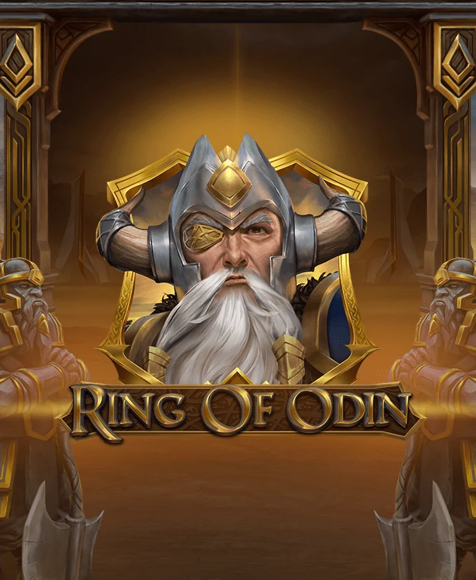 Ring of Odin